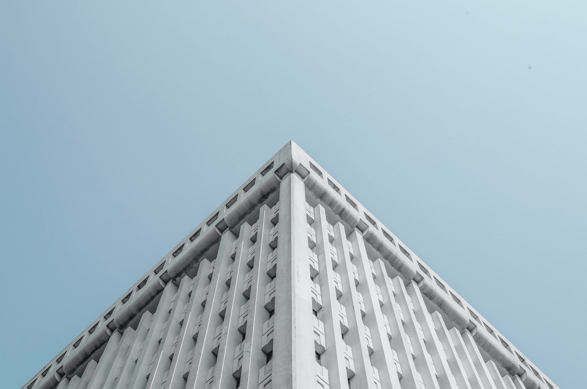 开云-三镇再扳一球！卡迪斯造点，亲自主罚勺子点球命中