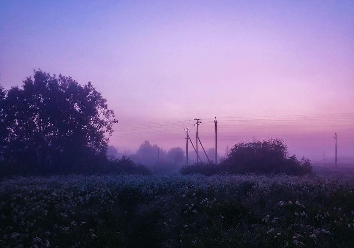 开云-三镇再扳一球！卡迪斯造点，亲自主罚勺子点球命中