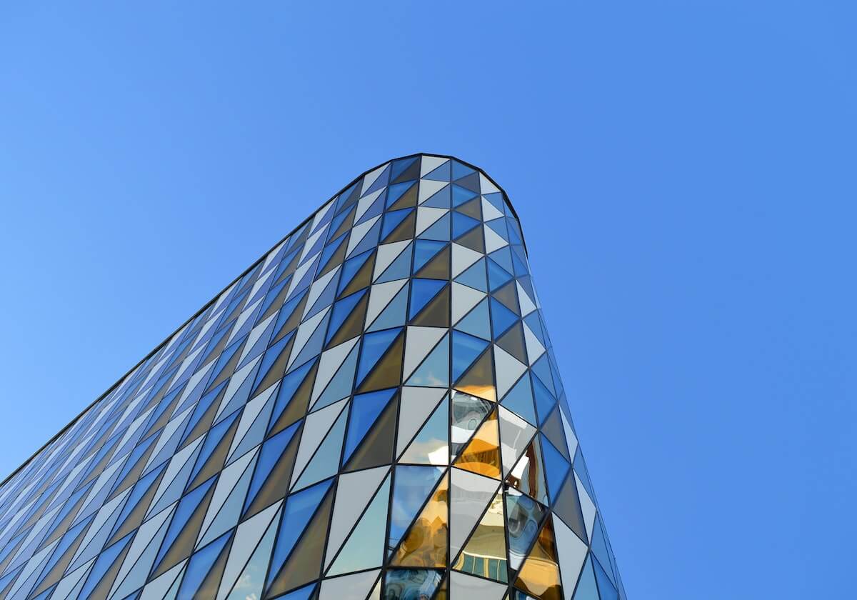 开云-三镇再扳一球！卡迪斯造点，亲自主罚勺子点球命中