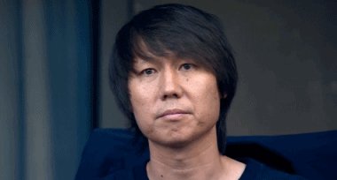 kaiyun-李铁连看两场0比0 极端赛制下国产球员亮点难寻