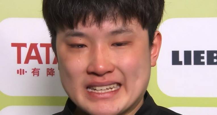 开云官网-张本智和怒了：我是自愿退出中国籍加入日本，凭什么让我滚出中国？|归化|祭祖|故土|民族|赛场_新浪体育_新浪新闻